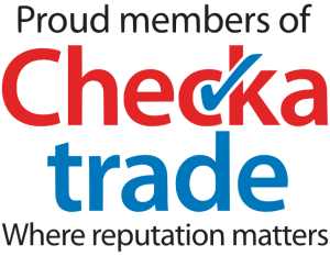 Checkatrade Roofers in Kent & East Sussex