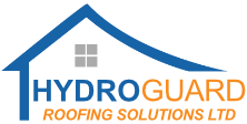 HydroGuard Roofing Solutions Ltd