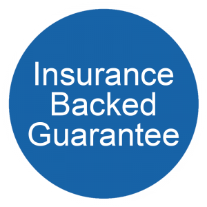 Roofers near me in Kent & East Sussex