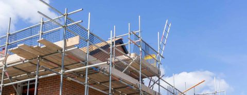 Affordable High Quality Roofing in Kent & East Sussex